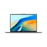 HUAWEI MateBook D16" WUXGA IPS i5-12450H 16GB/512GB SSD Win11 53013WYU