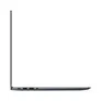 HUAWEI MateBook D16" WUXGA IPS i5-12450H 16GB/512GB SSD Win11 53013WYU