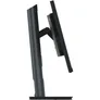 Lenovo ThinkVision P24h-30 60,5cm (23,8") WQHD IPS Monitor HDMI/DP/USB HDR