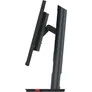 Lenovo ThinkVision P24h-30 60,5cm (23,8") WQHD IPS Monitor HDMI/DP/USB HDR