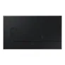 Samsung QM85C 214cm (85") 4K UHD VA Digital Signage Display HDMI/DP/USB
