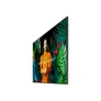 Samsung QM85C 214cm (85") 4K UHD VA Digital Signage Display HDMI/DP/USB