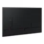 Samsung QM85C 214cm (85") 4K UHD VA Digital Signage Display HDMI/DP/USB
