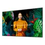 Samsung QM85C 214cm (85") 4K UHD VA Digital Signage Display HDMI/DP/USB