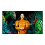 Samsung QM85C 214cm (85") 4K UHD VA Digital Signage Display HDMI/DP/USB