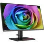 Lenovo ThinkVision Creator Extreme 68,6cm (27") UHD IPS Monitor HDMI/DP/USB