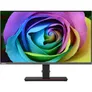 Lenovo ThinkVision Creator Extreme 68,6cm (27") UHD IPS Monitor HDMI/DP/USB