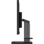 Lenovo ThinkVision Creator Extreme 68,6cm (27") UHD IPS Monitor HDMI/DP/USB