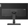 Lenovo ThinkVision Creator Extreme 68,6cm (27") UHD IPS Monitor HDMI/DP/USB