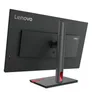 Lenovo ThinkVision P32p-30 80cm (31,5") UHD IPS Monitor HDMI/DP/Tb Pivot HV