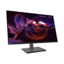 Lenovo ThinkVision P32p-30 80cm (31,5") UHD IPS Monitor HDMI/DP/Tb Pivot HV