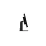 Lenovo ThinkVision P34w-20 86,7cm (34") UWQHD 21:9 curved Monitor HDMI/DP/USB-C