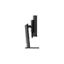 Lenovo ThinkVision P49w-30 124,5cm (49") DQHD 32:9 curved Monitor HDMI/DP/USB-C