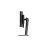 Lenovo ThinkVision P49w-30 124,5cm (49") DQHD 32:9 curved Monitor HDMI/DP/USB-C