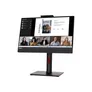 Lenovo ThinkCentre Tiny-in-One 22 Gen 5 55,9cm (21,5") FHD IPS Monitor HDMI/DP