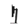 Lenovo ThinkCentre Tiny-in-One 22 Gen 5 55,9cm (21,5") FHD IPS Monitor HDMI/DP