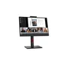 Lenovo ThinkCentre Tiny-in-One 22 Gen 5 21.5 Zoll Full HD IPS LED 16:9 60 Hz Touch Monitor