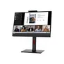 Lenovo ThinkCentre Tiny-in-One 22 Gen 5 21.5 Zoll Full HD IPS LED 16:9 60 Hz Touch Monitor