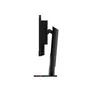Lenovo ThinkCentre Tiny-in-One 22 Gen 5 21.5 Zoll Full HD IPS LED 16:9 60 Hz Touch Monitor