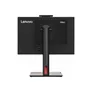Lenovo ThinkCentre Tiny-in-One 22 Gen 5 21.5 Zoll Full HD IPS LED 16:9 60 Hz Touch Monitor