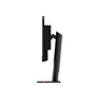 Lenovo ThinkCentre Tiny-in-One 24 Gen 5 60,5cm (23,8") FHD IPS Monitor HDMI/DP