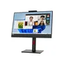 Lenovo ThinkCentre Tiny-in-One 24 Gen 5 60,5cm (23,8") FHD IPS Monitor HDMI/DP