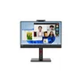 Lenovo ThinkCentre Tiny-in-One 24 Gen 5 60,5cm (23,8") FHD IPS Monitor HDMI/DP