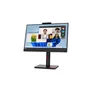 Lenovo ThinkCentre Tiny-in-One 24 Gen 5 60,5cm (23,8") FHD IPS Monitor HDMI/DP