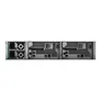 Synology UC3200 Unified Controller Aktiv/Aktiv-SAS-Speicher 12-Bay