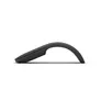 Microsoft Surface Arc Mouse schwarz