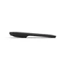 Microsoft Surface Arc Mouse schwarz