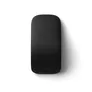 Microsoft Surface Arc Mouse schwarz
