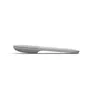 Microsoft Surface Arc Mouse platin grau