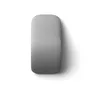 Microsoft Surface Arc Mouse platin grau