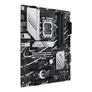 ASUS PRIME H770-PLUS ATX Mainboard Sockel 1700 DP/HDMI/USB-C