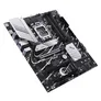 ASUS PRIME H770-PLUS ATX Mainboard Sockel 1700 DP/HDMI/USB-C