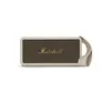Marshall Middleton Bluetooth Lautsprecher Cream