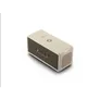 Marshall Middleton Bluetooth Lautsprecher Cream