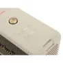 Marshall Middleton Bluetooth Lautsprecher Cream
