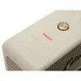 Marshall Middleton Bluetooth Lautsprecher Cream