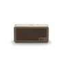 Marshall Middleton Bluetooth Lautsprecher Cream