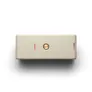 Marshall Middleton Bluetooth Lautsprecher Cream