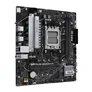 ASUS PRIME B650M-R mATX Mainboard Sockel AM5 M.2/HDMI/USB-C