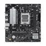 ASUS PRIME B650M-R mATX Mainboard Sockel AM5 M.2/HDMI/USB-C