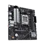ASUS PRIME B650M-R mATX Mainboard Sockel AM5 M.2/HDMI/USB-C