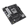 ASUS PRIME B650M-R mATX Mainboard Sockel AM5 M.2/HDMI/USB-C