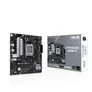 ASUS PRIME B650M-R mATX Mainboard Sockel AM5 M.2/HDMI/USB-C