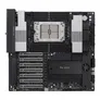 ASUS Pro WS WRX90E-SAGE SE Workstation Mainboard Sockel sTR5 USB 3.2(C)