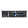ASUS Pro WS WRX90E-SAGE SE Workstation Mainboard Sockel sTR5 USB 3.2(C)