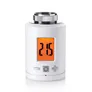 Homepilot Starter Set Smarte Heizung • 5 Thermostate